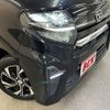 daihatsu tanto 2019 -DAIHATSU--Tanto 6BA-LA650S--LA650S-0022562---DAIHATSU--Tanto 6BA-LA650S--LA650S-0022562- image 26