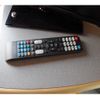 mazda bongo-truck 2015 CFJ1683568 image 30