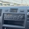 toyota townace-truck 2005 -TOYOTA--Townace Truck GK-KM70--KM70-1002401---TOYOTA--Townace Truck GK-KM70--KM70-1002401- image 21
