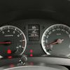 suzuki swift 2015 GOO_JP_700050301430250729005 image 26