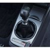 mitsubishi lancer 2007 -MITSUBISHI--Lancer GH-CT9A--CT9A-0501440---MITSUBISHI--Lancer GH-CT9A--CT9A-0501440- image 24