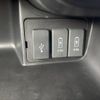 honda n-box 2017 -HONDA--N BOX DBA-JF4--JF4-1003052---HONDA--N BOX DBA-JF4--JF4-1003052- image 10