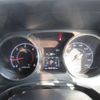 mitsubishi delica-d5 2014 -MITSUBISHI--Delica D5 LDA-CV1W--CV1W-1000716---MITSUBISHI--Delica D5 LDA-CV1W--CV1W-1000716- image 10