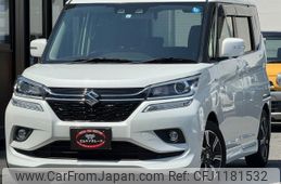 suzuki solio-bandit 2019 quick_quick_MA36S_MA36S-778368