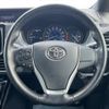 toyota noah 2018 CFJ1581740 image 11
