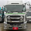 isuzu giga 2019 GOO_NET_EXCHANGE_0541780A30250612W001 image 2