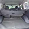toyota land-cruiser-prado 2017 CFJ1658868 image 23