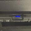 honda vezel 2014 -HONDA--VEZEL DAA-RU3--RU3-1024872---HONDA--VEZEL DAA-RU3--RU3-1024872- image 7