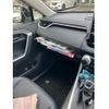 toyota rav4 2022 CFJ1747632 image 27