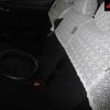 nissan leaf 2016 -NISSAN--Leaf AZE0--207597---NISSAN--Leaf AZE0--207597- image 5