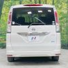 nissan serena 2010 CFJ1671671 image 16