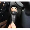 nissan note 2016 -NISSAN--Note HE12--HE12-018268---NISSAN--Note HE12--HE12-018268- image 15