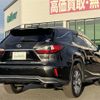 lexus rx 2019 CFJ1661525 image 23