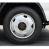 isuzu elf-truck 2015 CFJ1586494 image 51
