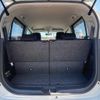 suzuki wagon-r 2012 -SUZUKI--Wagon R MH23S--MH23S-681387---SUZUKI--Wagon R MH23S--MH23S-681387- image 9