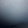 mercedes-benz b-class 2020 CFJ1658459 image 23