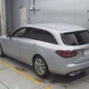 mercedes-benz c-class-station-wagon 2019 -MERCEDES-BENZ--Benz C Class Wagon 205277C-WDD2052772F802636---MERCEDES-BENZ--Benz C Class Wagon 205277C-WDD2052772F802636- image 7