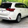 mitsubishi outlander-phev 2019 quick_quick_GG3W_GG3W-0606039 image 18