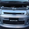 mitsubishi delica-d5 2011 CFJ0448388 image 7