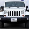 chrysler jeep-wrangler 2013 -CHRYSLER--Jeep Wrangler JK36L--DL635046---CHRYSLER--Jeep Wrangler JK36L--DL635046- image 28