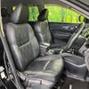 nissan x-trail 2014 -NISSAN--X-Trail DBA-NT32--NT32-028973---NISSAN--X-Trail DBA-NT32--NT32-028973- image 9