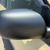 toyota probox-van 2018 -TOYOTA--Probox Van NCP160V--NCP160V-010678---TOYOTA--Probox Van NCP160V--NCP160V-010678- image 25