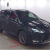 lexus rx 2022 -LEXUS--Lexus RX 6AA-GYL25W--GYL25W-0027055---LEXUS--Lexus RX 6AA-GYL25W--GYL25W-0027055- image 1