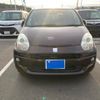 toyota passo 2010 -TOYOTA--Passo DBA-KGC30--KGC30-0002222---TOYOTA--Passo DBA-KGC30--KGC30-0002222- image 3