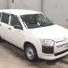 toyota probox-van 2019 -TOYOTA--Probox Van DBE-NCP165V--NCP165-0067383---TOYOTA--Probox Van DBE-NCP165V--NCP165-0067383- image 11