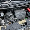 suzuki wagon-r 2021 CFJ1316189 image 12