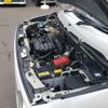 suzuki alto-lapin 2021 -SUZUKI 【神戸 594ﾇ1127】--Alto Lapin 5BA-HE33S--HE33S-311971---SUZUKI 【神戸 594ﾇ1127】--Alto Lapin 5BA-HE33S--HE33S-311971- image 6
