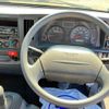 isuzu elf-truck 2013 CFJ1480184 image 21