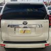 toyota land-cruiser-prado 2021 -TOYOTA--Land Cruiser Prado 3DA-GDJ151W--GDJ151-0010654---TOYOTA--Land Cruiser Prado 3DA-GDJ151W--GDJ151-0010654- image 6