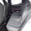 toyota yaris 2023 -TOYOTA--Yaris 6AA-MXPH10--MXPH10-2121490---TOYOTA--Yaris 6AA-MXPH10--MXPH10-2121490- image 14