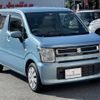 suzuki wagon-r 2018 quick_quick_DAA-MH55S_192100 image 4