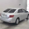 toyota allion undefined -TOYOTA--Allion ZRT260-3102366---TOYOTA--Allion ZRT260-3102366- image 6