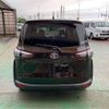 toyota sienta 2016 -TOYOTA--Sienta DBA-NSP170G--NSP170-7073880---TOYOTA--Sienta DBA-NSP170G--NSP170-7073880- image 22