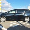 toyota prius-α 2016 -TOYOTA--Prius α ZVW40W--ZVW40-3116300---TOYOTA--Prius α ZVW40W--ZVW40-3116300- image 32