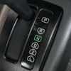 mitsubishi pajero-mini 2003 CFJ1808669 image 13