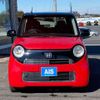 honda n-one 2015 -HONDA--N ONE DBA-JG1--JG1-3201265---HONDA--N ONE DBA-JG1--JG1-3201265- image 2
