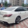 toyota crown 2019 -TOYOTA--Crown 6AA-AZSH20--AZSH20-1029531---TOYOTA--Crown 6AA-AZSH20--AZSH20-1029531- image 18