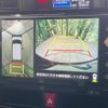 toyota roomy 2022 CFJ1853924 image 4