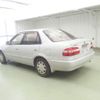 toyota corolla 1999 ENHANCEAUTO_1_ea243319 image 5