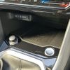 volkswagen volkswagen-others 2023 -VOLKSWAGEN--VW T-Roc 3BA-A1DPC--WVGZZZA1ZPV655644---VOLKSWAGEN--VW T-Roc 3BA-A1DPC--WVGZZZA1ZPV655644- image 7