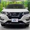 nissan x-trail 2019 -NISSAN--X-Trail DBA-NT32--NT32-588172---NISSAN--X-Trail DBA-NT32--NT32-588172- image 16