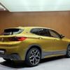 bmw x2 2019 -BMW--BMW X2 LDA-YK20--WBAYK720005N60569---BMW--BMW X2 LDA-YK20--WBAYK720005N60569- image 15