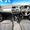 bmw x1 2016 quick_quick_HT20_WBAHT920705G88299 image 2