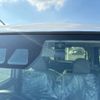 daihatsu tanto 2025 -DAIHATSU 【大宮 581ﾐ9202】--Tanto LA650S--0468091---DAIHATSU 【大宮 581ﾐ9202】--Tanto LA650S--0468091- image 14