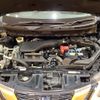 nissan x-trail 2018 quick_quick_T32_T32-543006 image 20