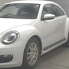 volkswagen the-beetle 2016 -VOLKSWAGEN 【沼津 301ﾀ8645】--VW The Beetle 16CBZ-GM613600---VOLKSWAGEN 【沼津 301ﾀ8645】--VW The Beetle 16CBZ-GM613600- image 5